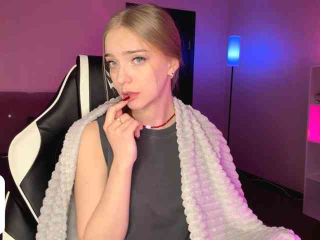 VersieBruegman webcam