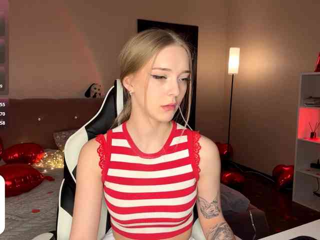 VersieBruegman webcam