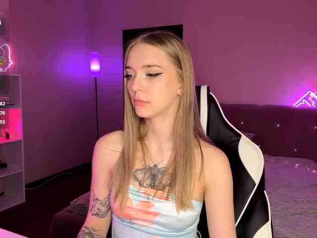 VersieBruegman webcam