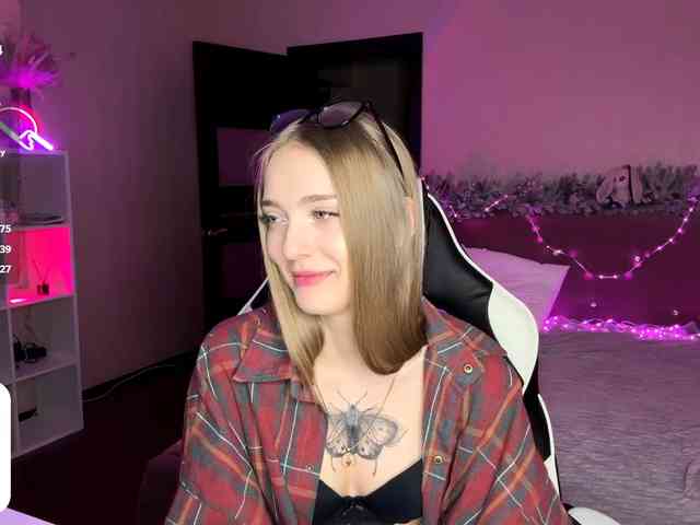 VersieBruegman webcam