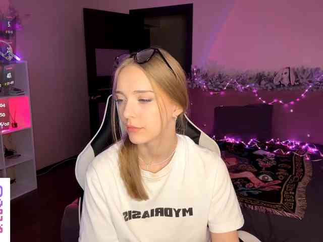 VersieBruegman webcam