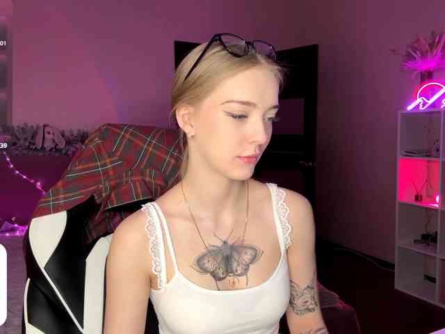 VersieBruegman webcam