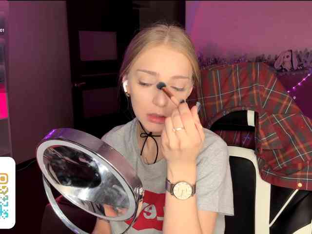 VersieBruegman webcam