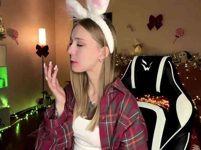 VersieBruegman webcam