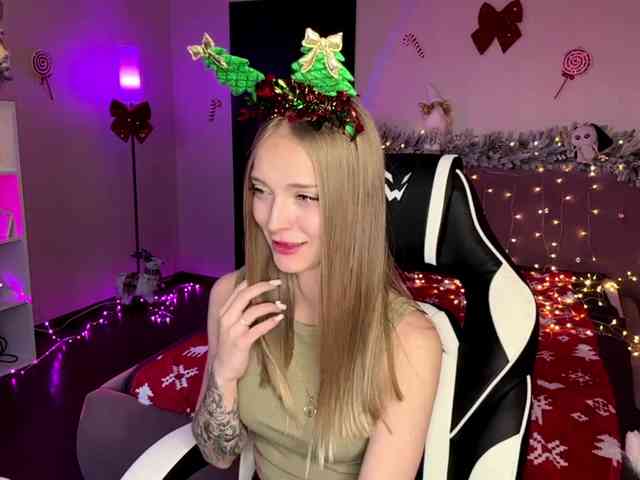 VersieBruegman webcam