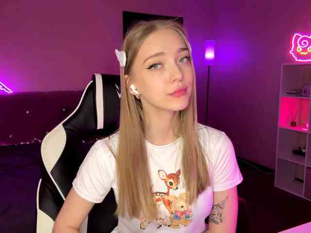 VersieBruegman webcam