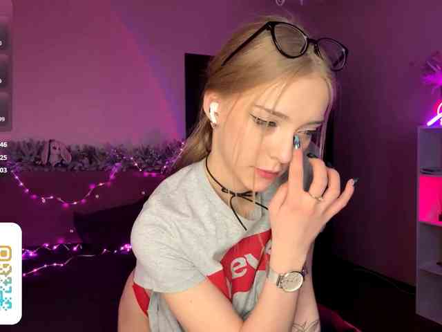 VersieBruegman webcam