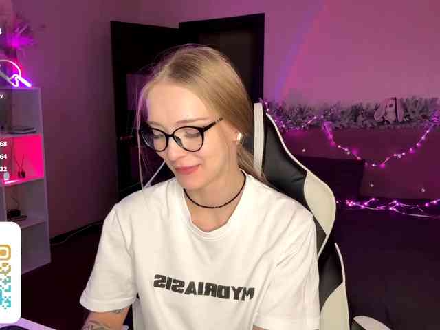 VersieBruegman webcam