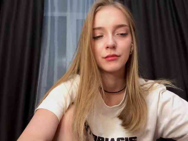 VersieBruegman webcam