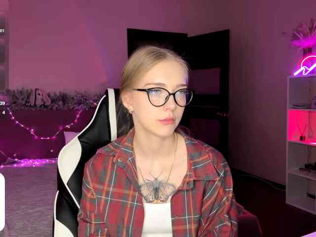 VersieBruegman webcam