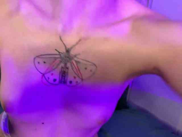 VersieBruegman webcam