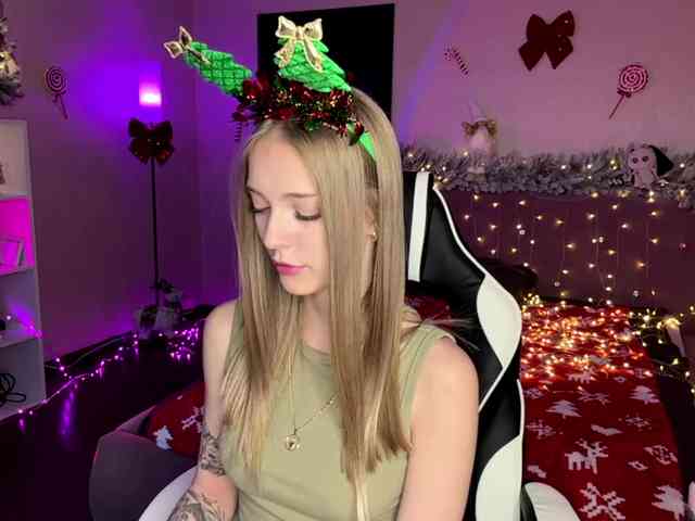 VersieBruegman VersieBruegman