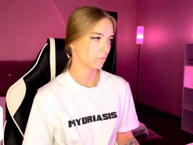 VersieBruegman webcam