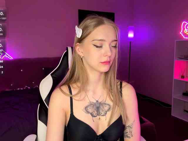 VersieBruegman webcam