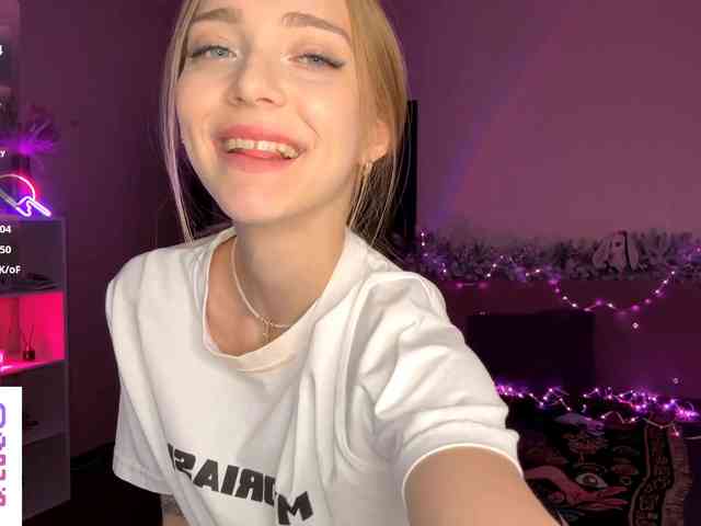 VersieBruegman webcam