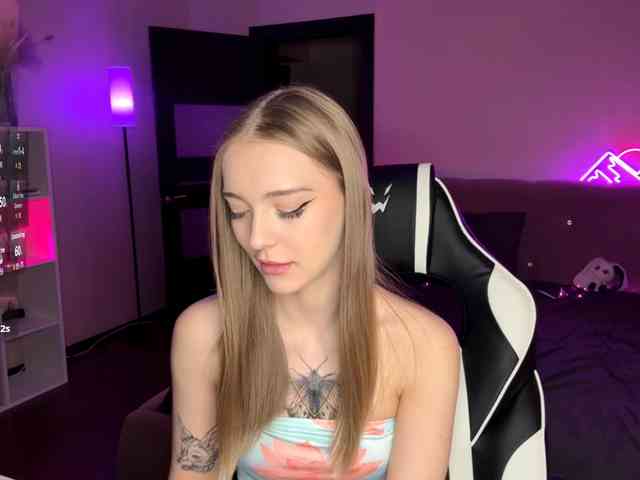 VersieBruegman webcam