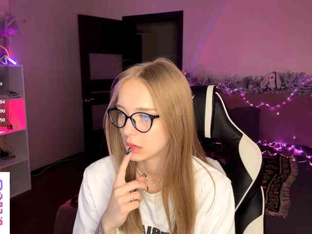 VersieBruegman webcam