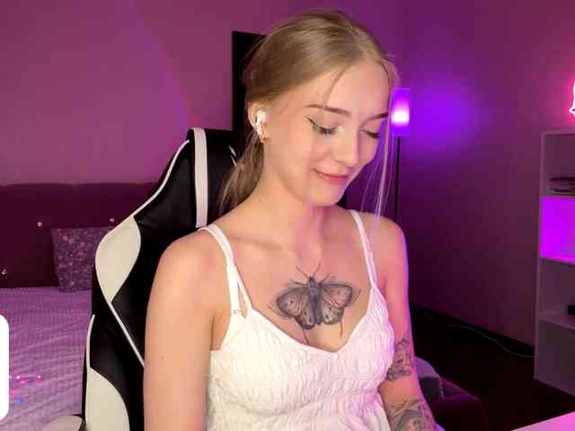 VersieBruegman webcam