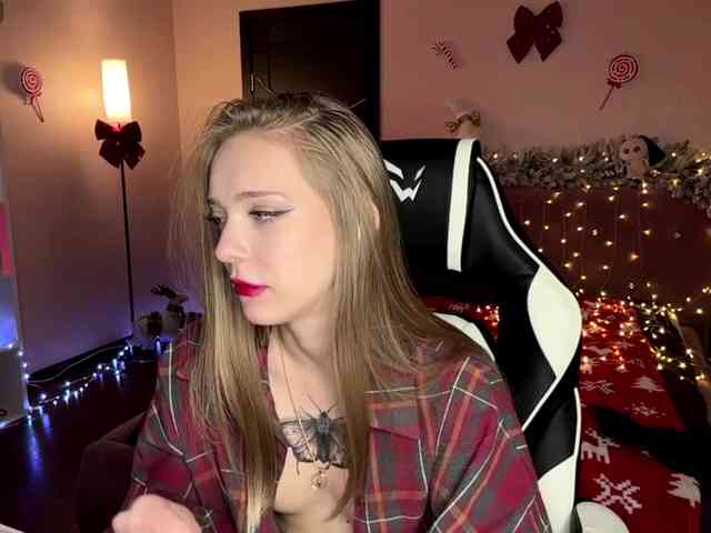 VersieBruegman VersieBruegman