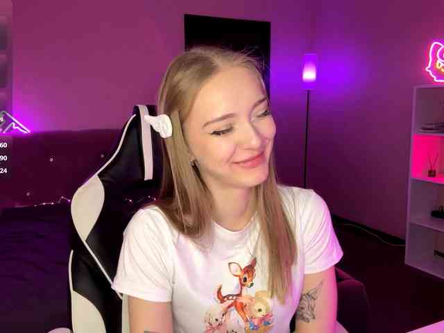 VersieBruegman webcam