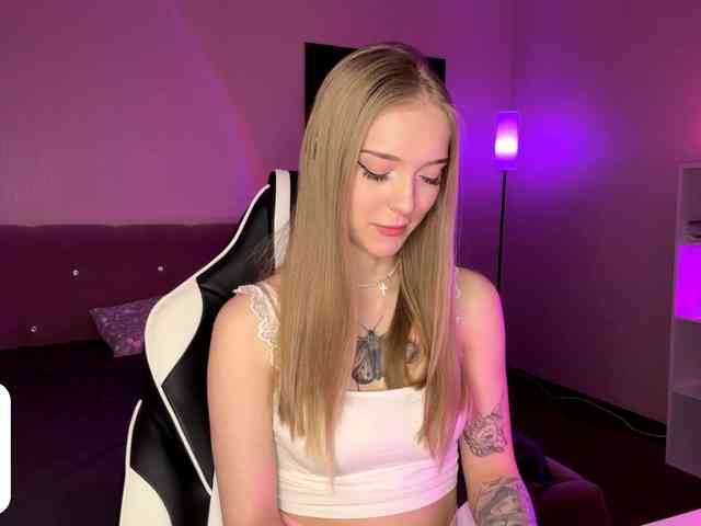 VersieBruegman webcam