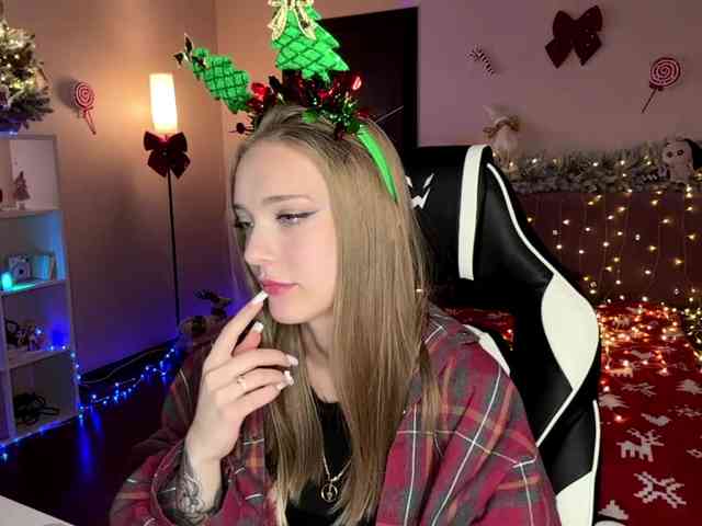 VersieBruegman VersieBruegman