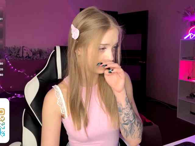 VersieBruegman webcam