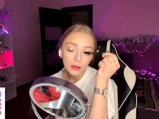 VersieBruegman webcam