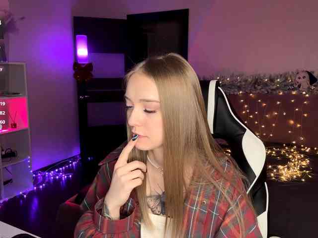 VersieBruegman webcam