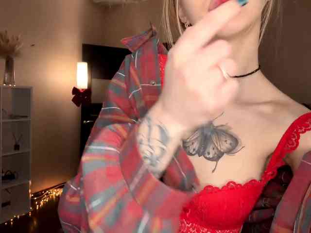 VersieBruegman webcam