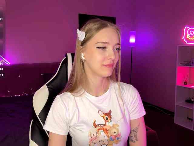 VersieBruegman webcam