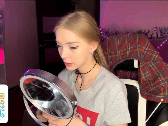 VersieBruegman VersieBruegman