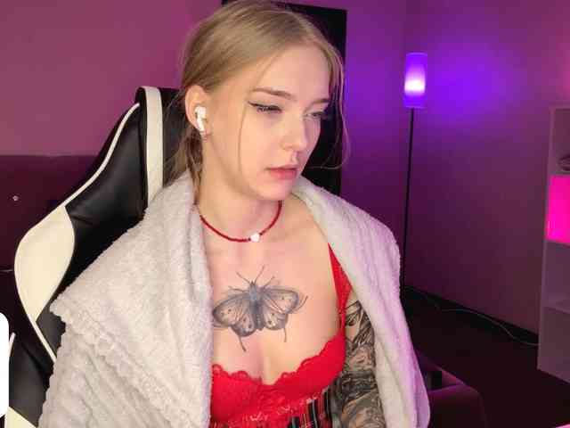 VersieBruegman webcam