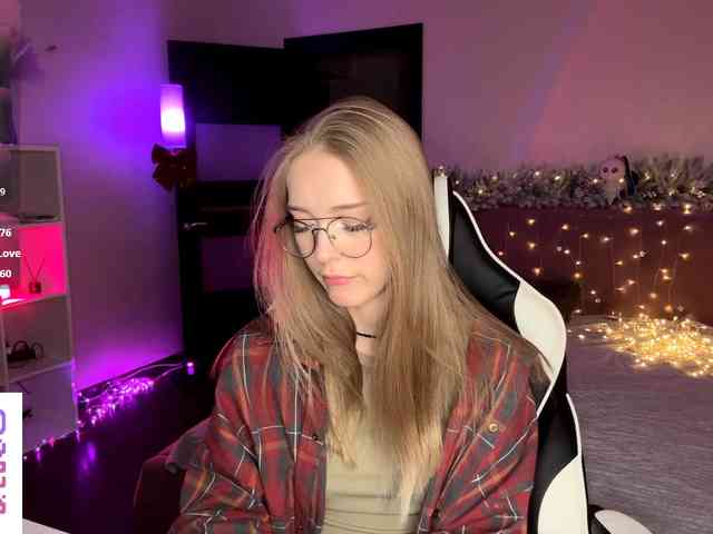 VersieBruegman webcam