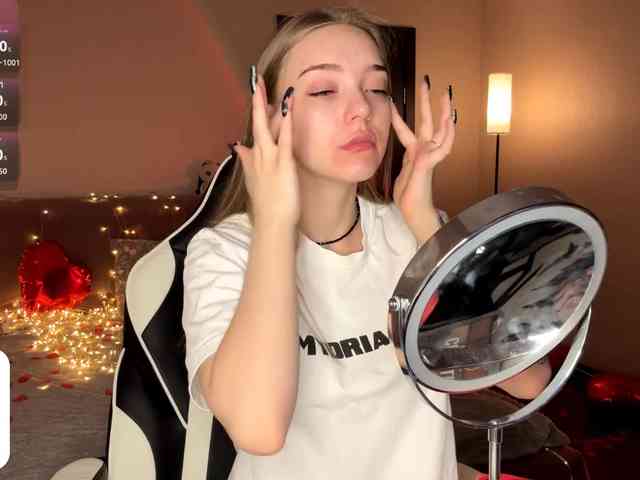 VersieBruegman webcam