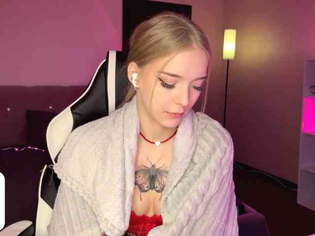 VersieBruegman webcam