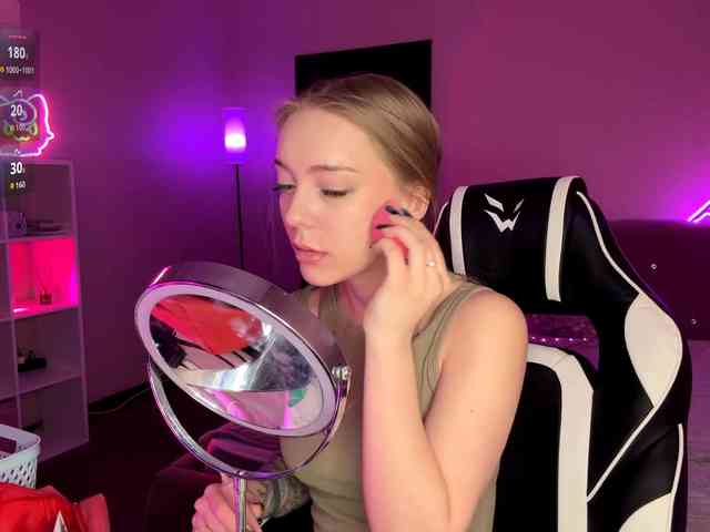 VersieBruegman webcam