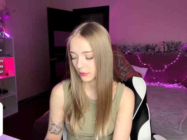 VersieBruegman webcam