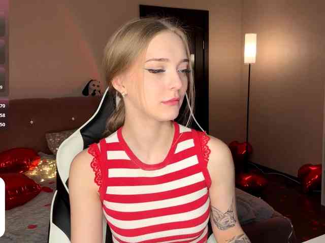 VersieBruegman webcam