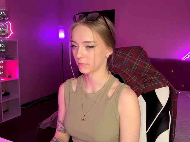 VersieBruegman webcam