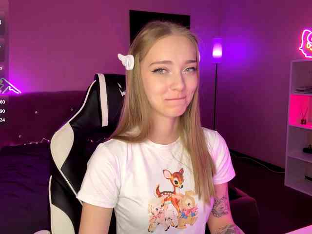 VersieBruegman webcam