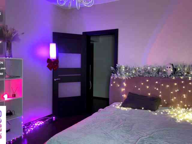 VersieBruegman webcam