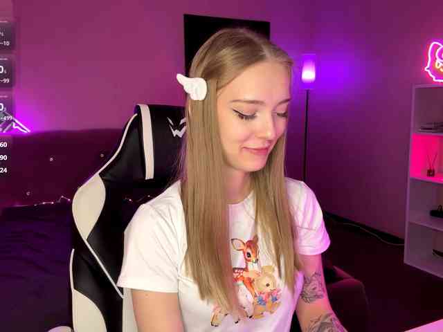 VersieBruegman webcam