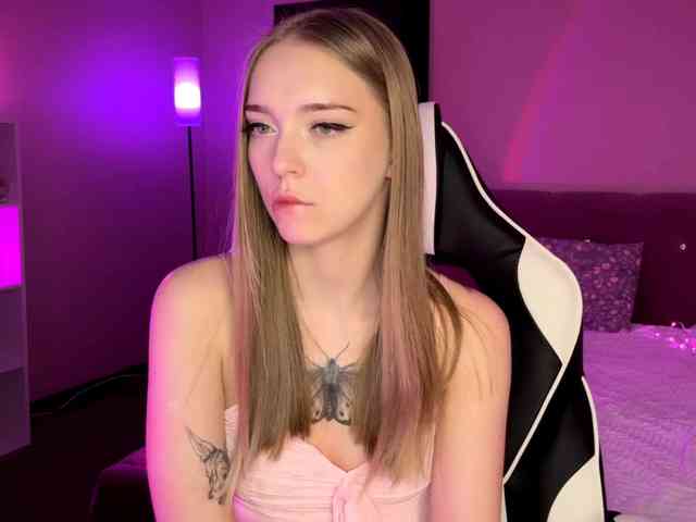 VersieBruegman webcam