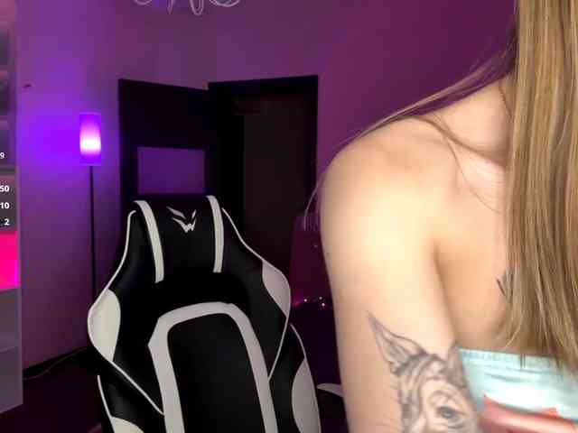 VersieBruegman webcam