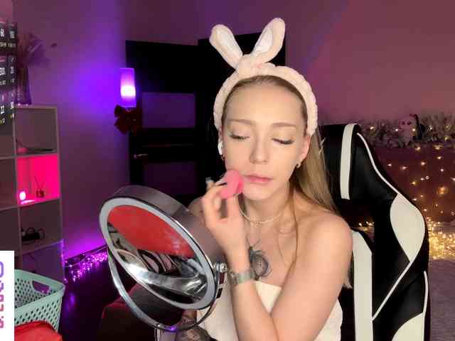 VersieBruegman webcam