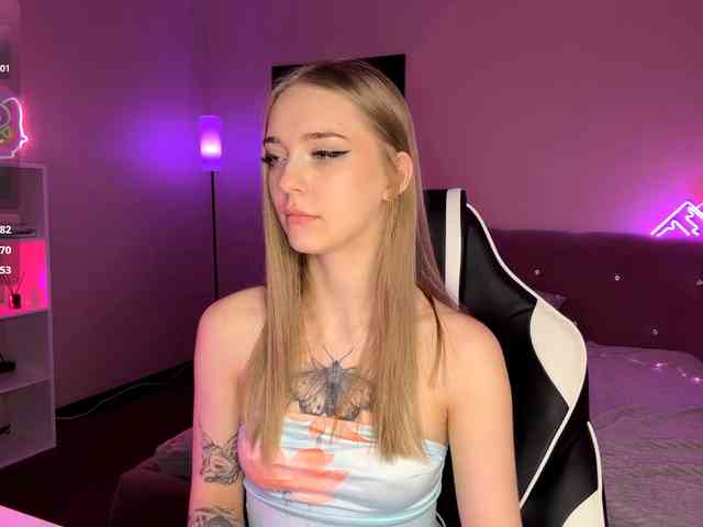 VersieBruegman webcam