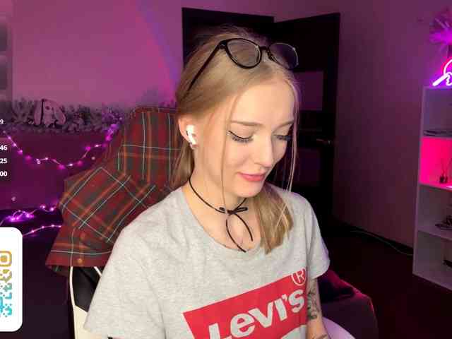 VersieBruegman webcam