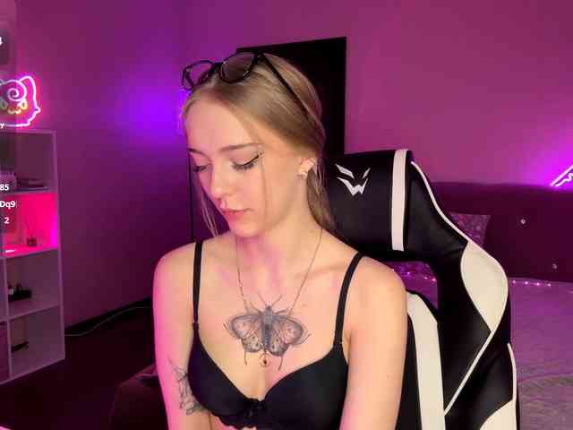 VersieBruegman webcam