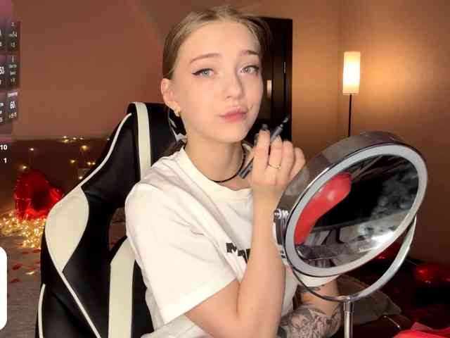 VersieBruegman webcam